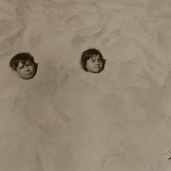 sensaciones, me dejaste