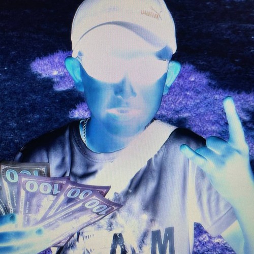 makzes, bromandaplaya, deffoq - #plugg'ом дышим