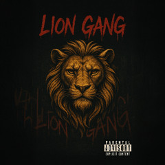 Lion Gang
