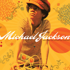 You've Really Got A Hold On Me (Original Mix)