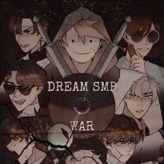 𝐴𝑙𝑒𝑥 𝐺 - 𝑇𝑟𝑒𝑒ℎ𝑜𝑢𝑠𝑒 > 𝑆𝑙𝑜𝑤𝑒𝑑 + 𝑅𝑒𝑣𝑒𝑟𝑏 <