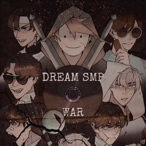 𝐴𝑙𝑒𝑥 𝐺 - 𝑇𝑟𝑒𝑒ℎ𝑜𝑢𝑠𝑒 > 𝑆𝑙𝑜𝑤𝑒𝑑 + 𝑅𝑒𝑣𝑒𝑟𝑏 <