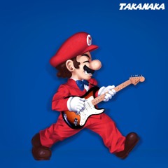 Takanaka Masayoshi Ready To Fly - JQHN sm64