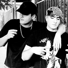 Una semana en el plug Ft DamnKobra MKT