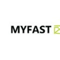 MyFastBroker - MyFastBroker