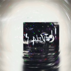 Caught by a Shadow | onetake made on the Rapchat app by J RUGGS (prod. by Kyu Tracks)