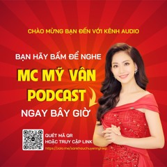 Bí Mật Thành Công Cùng Khóa Trợ Giảng.mp3