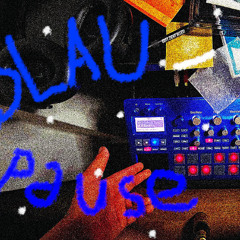 BLAUpause
