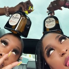 Don Julio (p.Supersonic, Bxngzy & NSB Charlyy)