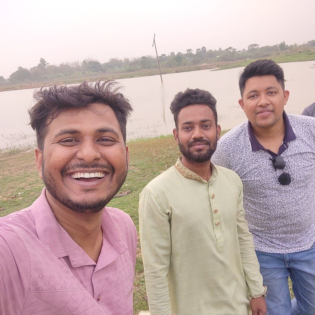 Stream ডাক দিয়াছেন দয়াল আমারে.m4a by Sardar Nayan | Listen online for ...