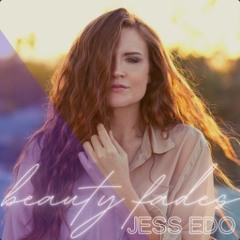 Beauty Fades (Radio Edit)
