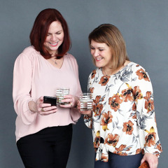 Book Clubs and Other Life Hacks