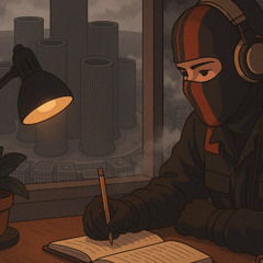 midwest cozy edition