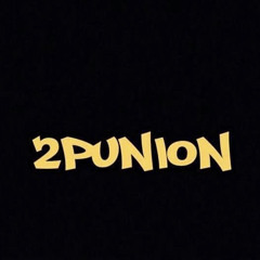 𝔱𝔥𝔢 𝔟𝔬𝔶𝔰 🤩