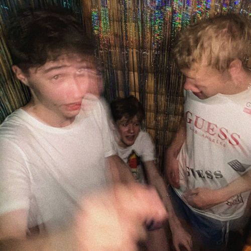 Сейчас (feat. SHOOWMEEY)