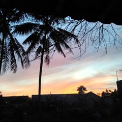 Test: Payphone (Cover)