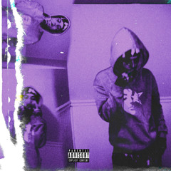 THIRTY REAPER - 2day (chrxs)