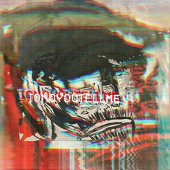 Notyabuddy