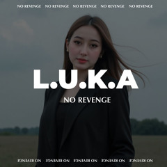 Luka