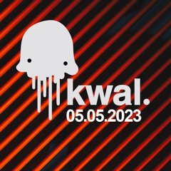 062 - KEN. @ KWAL 05-05-23