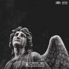 rich at soul by thrie x 6ixx
