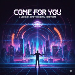 Come For You