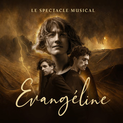 Entre la mer et le vent