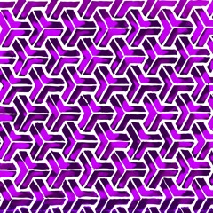 Techy Trancy Trip Tape [LIVE MIX]