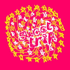 route of escape cover