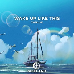Tweellve - Wake Up Like This (Radio Edit)