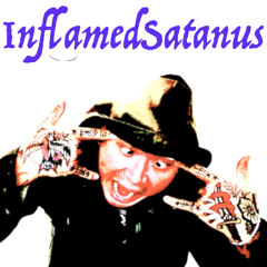 InflamedSatanus