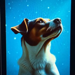 like-laika-(cover)-(cover).mp3