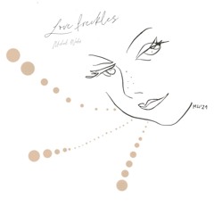 I think about you all day.