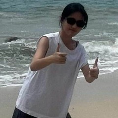 Dj Baca Manhwa 😎😎