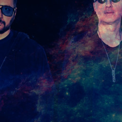 Deep Dish - Radio 1's Essential Mix 2025-06-07 with tracklist