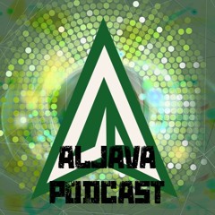 Aljava #01 - DC DIGITAL FIRST