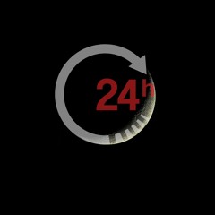 24 (Prod. Axel Tanner)
