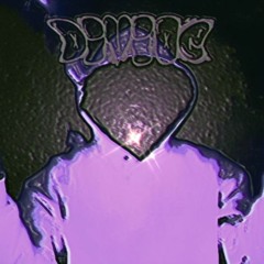 DIVIDE (spotify)