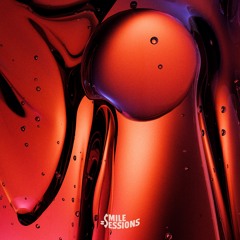SMILE SESSIONS 007 | Workout Sessions Vol. 2 (snippets)