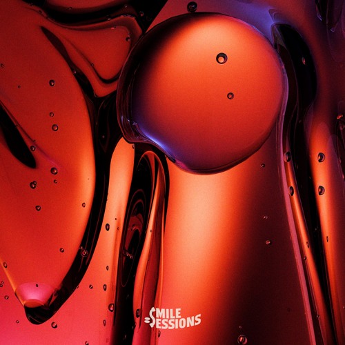 SMILE SESSIONS 007 | Workout Sessions Vol. 2 (snippets)