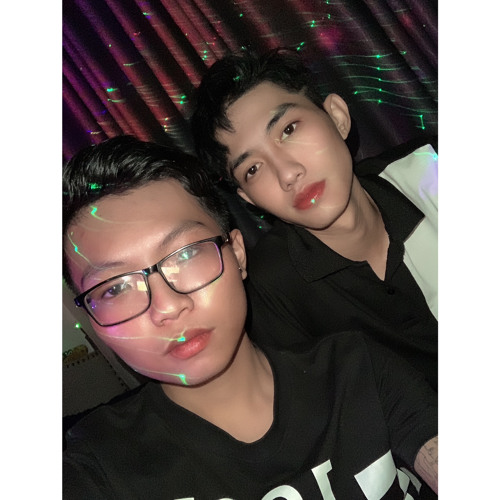 Độc Quyền 2022 - Chuyến Tàu Không Người - Bình Cũn FT A Hậu Mobile [ Vol 8 ]