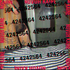 4242564 (Prod Tre Sucune)