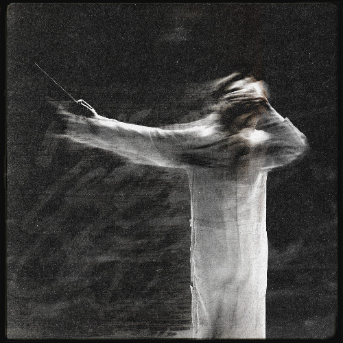 Nikita, the Wicked - LOOK (feat. Emi Grace)