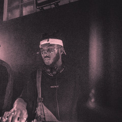 PEAQUE - BassHaQu Presents @LyftohBar