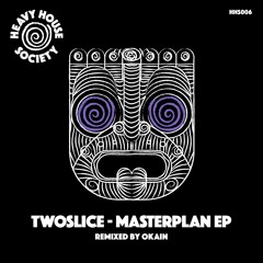 TwoSlice - Masterplan (Edit)