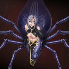 spider man wallpaper 720 background clip (FREE DOWNLOAD)