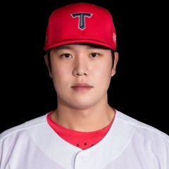 기아 오선우 응원가