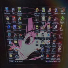 BIOS Memories