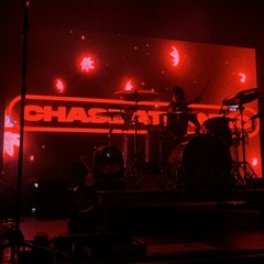 chase atlantic unreleased