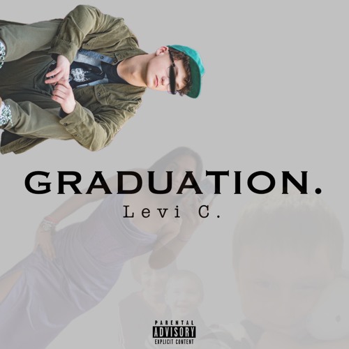 to the fxce (feat. GQ)